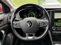 Renault Megane Mégane 1.2 Energy TCe - 130  IV BERLINE Intens PHASE 1 Rood - thumbnail 12