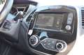 Renault Captur TCe Energy S-Edition EDC 110kW Grigio - thumbnail 11