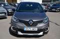 Renault Captur TCe Energy S-Edition EDC 110kW Grigio - thumbnail 2