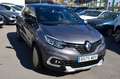 Renault Captur TCe Energy S-Edition EDC 110kW Grigio - thumbnail 7