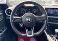 Alfa Romeo Tonale 1.6 diesel 130 CV TCT6 Sprint Weiß - thumbnail 12
