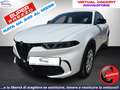 Alfa Romeo Tonale 1.6 diesel 130 CV TCT6 Sprint Weiß - thumbnail 1