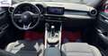 Alfa Romeo Tonale 1.6 diesel 130 CV TCT6 Sprint Weiß - thumbnail 9