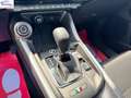 Alfa Romeo Tonale 1.6 diesel 130 CV TCT6 Sprint Weiß - thumbnail 13