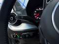 Audi Q2 35 TFSI COD Sport S-tronic*PANO*ACC*LED*NAVI*1.... Grau - thumbnail 26