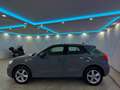 Audi Q2 35 TFSI COD Sport S-tronic*PANO*ACC*LED*NAVI*1.... Grau - thumbnail 9