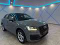 Audi Q2 35 TFSI COD Sport S-tronic*PANO*ACC*LED*NAVI*1.... Grau - thumbnail 7
