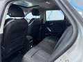 Audi Q2 35 TFSI COD Sport S-tronic*PANO*ACC*LED*NAVI*1.... Grau - thumbnail 22