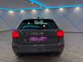 Audi Q2 35 TFSI COD Sport S-tronic*PANO*ACC*LED*NAVI*1.... Grau - thumbnail 14