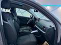 Audi Q2 35 TFSI COD Sport S-tronic*PANO*ACC*LED*NAVI*1.... Grau - thumbnail 33