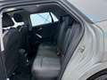 Audi Q2 35 TFSI COD Sport S-tronic*PANO*ACC*LED*NAVI*1.... Grau - thumbnail 21