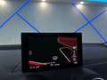 Audi Q2 35 TFSI COD Sport S-tronic*PANO*ACC*LED*NAVI*1.... Grau - thumbnail 27