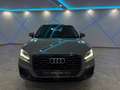 Audi Q2 35 TFSI COD Sport S-tronic*PANO*ACC*LED*NAVI*1.... Grau - thumbnail 4
