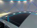 Audi Q2 35 TFSI COD Sport S-tronic*PANO*ACC*LED*NAVI*1.... Grau - thumbnail 23