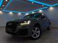 Audi Q2 35 TFSI COD Sport S-tronic*PANO*ACC*LED*NAVI*1.... Grau - thumbnail 5