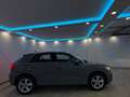 Audi Q2 35 TFSI COD Sport S-tronic*PANO*ACC*LED*NAVI*1.... Grau - thumbnail 10