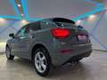 Audi Q2 35 TFSI COD Sport S-tronic*PANO*ACC*LED*NAVI*1.... Grau - thumbnail 11