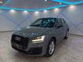 Audi Q2 35 TFSI COD Sport S-tronic*PANO*ACC*LED*NAVI*1.... Grau - thumbnail 8