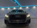 Audi Q2 35 TFSI COD Sport S-tronic*PANO*ACC*LED*NAVI*1.... Grau - thumbnail 3
