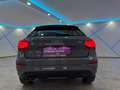Audi Q2 35 TFSI COD Sport S-tronic*PANO*ACC*LED*NAVI*1.... Grau - thumbnail 13