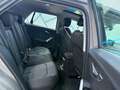Audi Q2 35 TFSI COD Sport S-tronic*PANO*ACC*LED*NAVI*1.... Grau - thumbnail 31