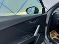 Audi Q2 35 TFSI COD Sport S-tronic*PANO*ACC*LED*NAVI*1.... Grau - thumbnail 18