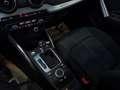 Audi Q2 35 TFSI COD Sport S-tronic*PANO*ACC*LED*NAVI*1.... Grau - thumbnail 30