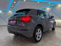 Audi Q2 35 TFSI COD Sport S-tronic*PANO*ACC*LED*NAVI*1.... Grau - thumbnail 15