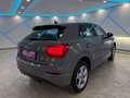 Audi Q2 35 TFSI COD Sport S-tronic*PANO*ACC*LED*NAVI*1.... Grau - thumbnail 16