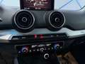 Audi Q2 35 TFSI COD Sport S-tronic*PANO*ACC*LED*NAVI*1.... Grau - thumbnail 29