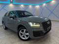Audi Q2 35 TFSI COD Sport S-tronic*PANO*ACC*LED*NAVI*1.... Grau - thumbnail 2