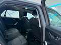 Audi Q2 35 TFSI COD Sport S-tronic*PANO*ACC*LED*NAVI*1.... Grau - thumbnail 32