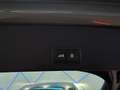 Audi Q2 35 TFSI COD Sport S-tronic*PANO*ACC*LED*NAVI*1.... Grau - thumbnail 17