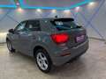 Audi Q2 35 TFSI COD Sport S-tronic*PANO*ACC*LED*NAVI*1.... Grau - thumbnail 12