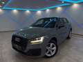 Audi Q2 35 TFSI COD Sport S-tronic*PANO*ACC*LED*NAVI*1.... Grau - thumbnail 6