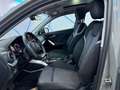 Audi Q2 35 TFSI COD Sport S-tronic*PANO*ACC*LED*NAVI*1.... Grau - thumbnail 19