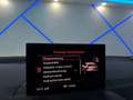 Audi Q2 35 TFSI COD Sport S-tronic*PANO*ACC*LED*NAVI*1.... Grau - thumbnail 28