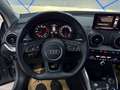 Audi Q2 35 TFSI COD Sport S-tronic*PANO*ACC*LED*NAVI*1.... Grau - thumbnail 24