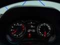 Audi Q2 35 TFSI COD Sport S-tronic*PANO*ACC*LED*NAVI*1.... Grau - thumbnail 25