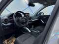 Audi Q2 35 TFSI COD Sport S-tronic*PANO*ACC*LED*NAVI*1.... Grau - thumbnail 20