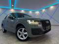 Audi Q2 35 TFSI COD Sport S-tronic*PANO*ACC*LED*NAVI*1.... Grau - thumbnail 1