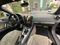 Audi TTS Coupe 2.0 tfsi quattro 200 cv Albastru - thumbnail 6