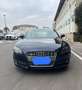 Audi TTS Coupe 2.0 tfsi quattro 200 cv Kék - thumbnail 3