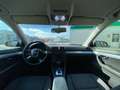 Audi A4 Avant 2.0 multitronic Grijs - thumbnail 4