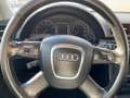 Audi A4 Avant 2.0 multitronic Grijs - thumbnail 6