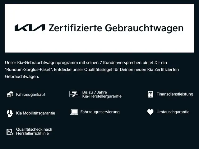 Kia Sportage view 13