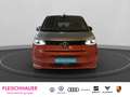 Volkswagen T7 Multivan 1.4 TSI eHybrid Matrix+AHK+Navi+Kamera Grau - thumbnail 2