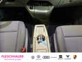 Volkswagen T7 Multivan 1.4 TSI eHybrid Matrix+AHK+Navi+Kamera Grau - thumbnail 14