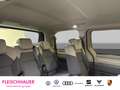Volkswagen T7 Multivan 1.4 TSI eHybrid Matrix+AHK+Navi+Kamera Grau - thumbnail 18