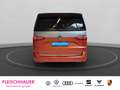 Volkswagen T7 Multivan 1.4 TSI eHybrid Matrix+AHK+Navi+Kamera Grau - thumbnail 5